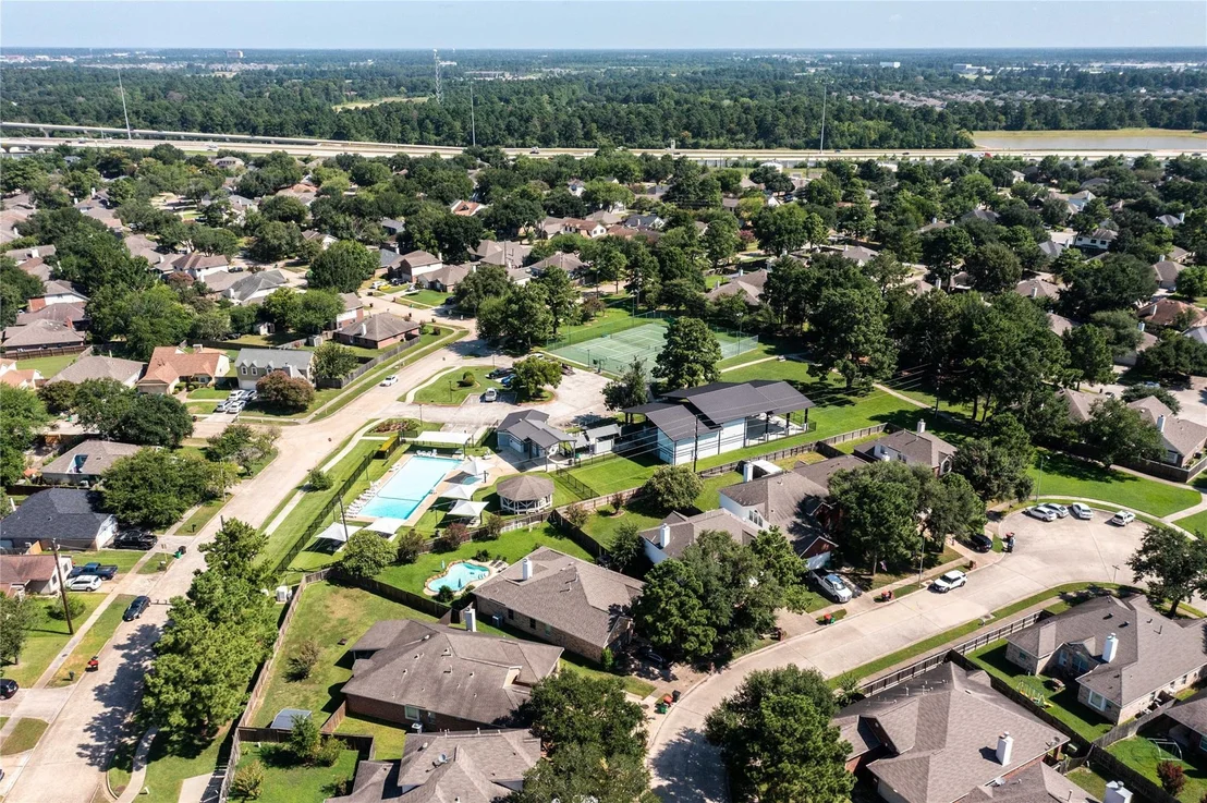 Photo of 12210 White River Drive
