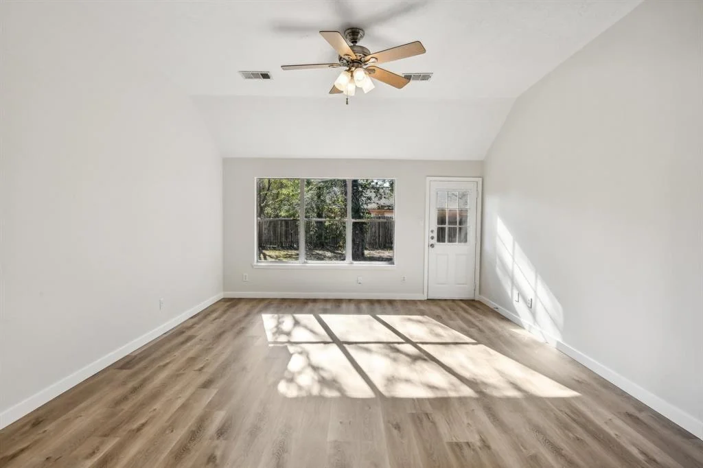 Photo of 3210 Pine Dust Lane