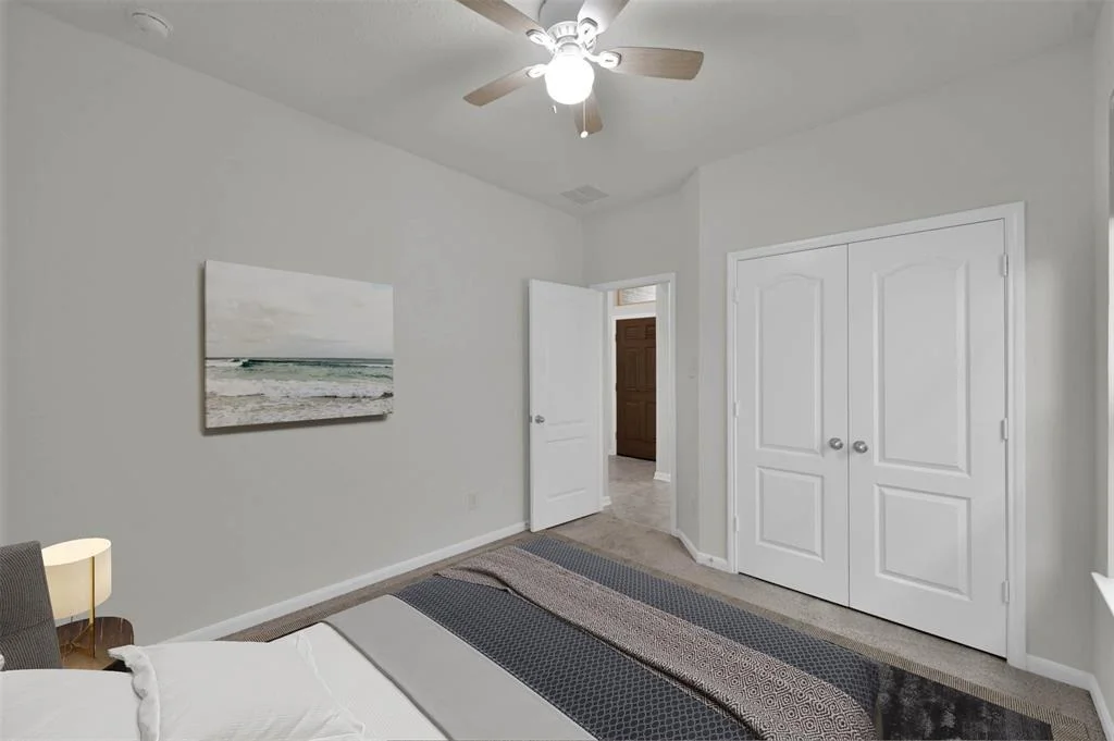 Photo of 20876 Sheffield Park Drive