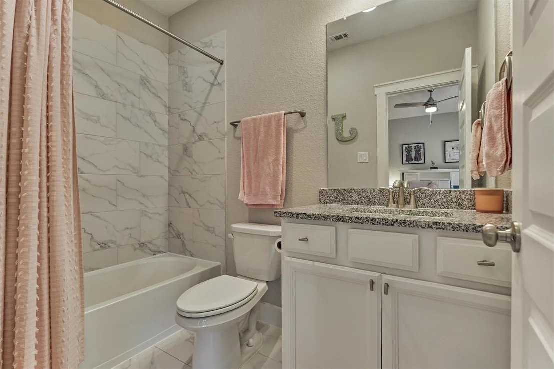 Photo of 320 Bromley Square Drive