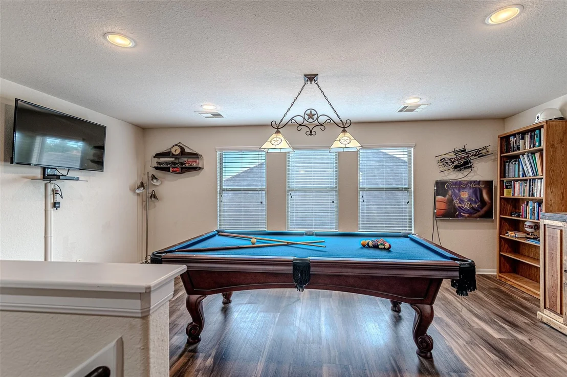 Photo of 3003 Fern Brook Lane