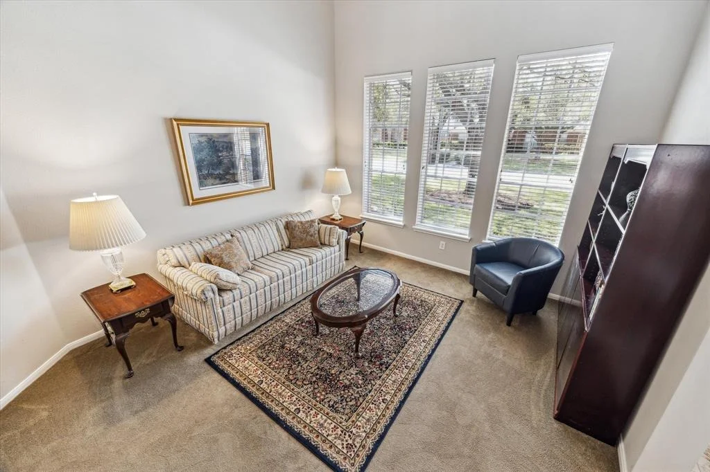 Photo of 20354 Long Cypress Drive