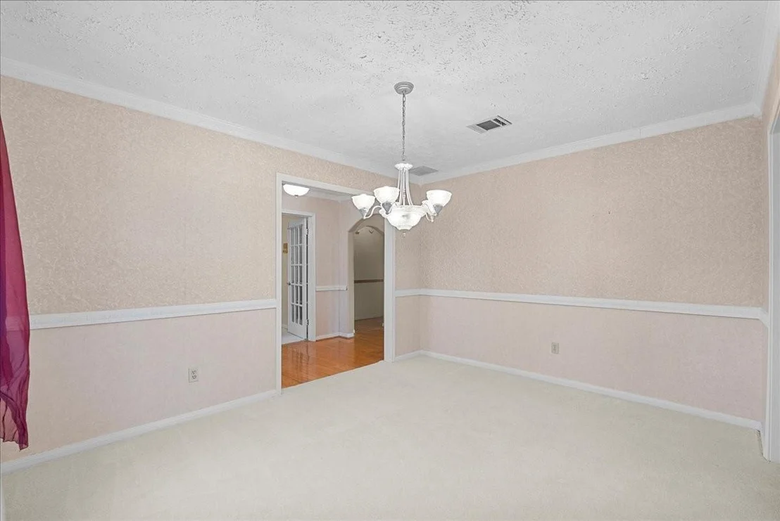 Photo of 10602 Sagetrail Drive