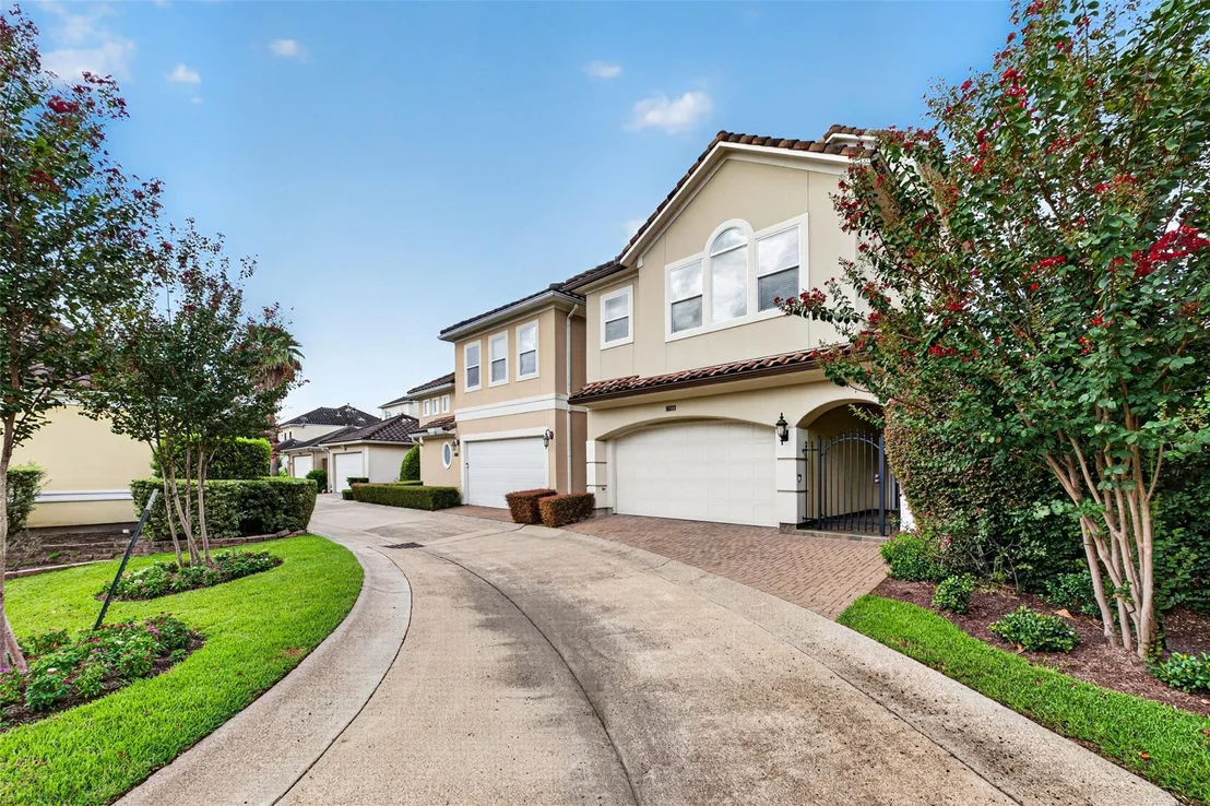 Photo of 2816 Mcculloch Circle