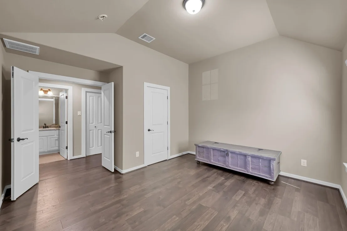 Photo of 1826 Jara Court