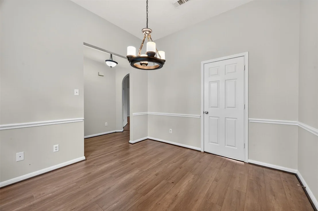 Photo of 1015 Augusta Drive