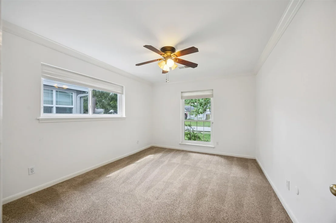 Photo of 10603 Lynbrook Drive