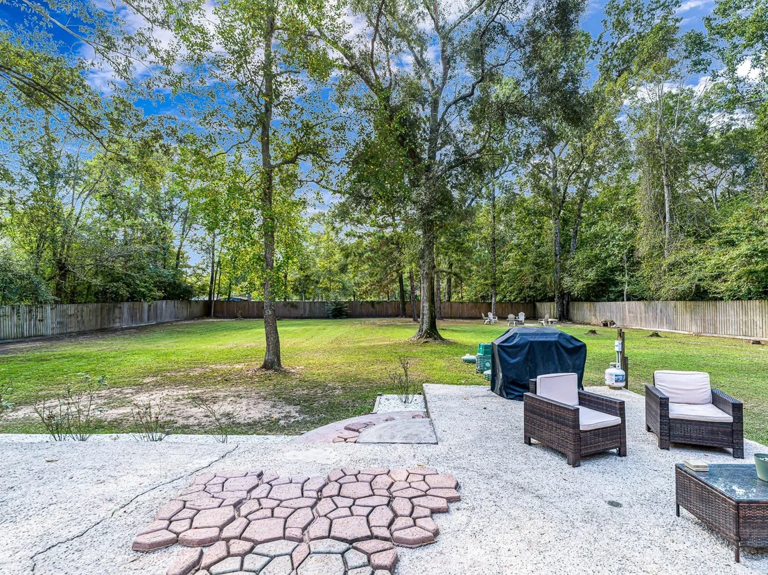 Photo of 1512 County Road 3709