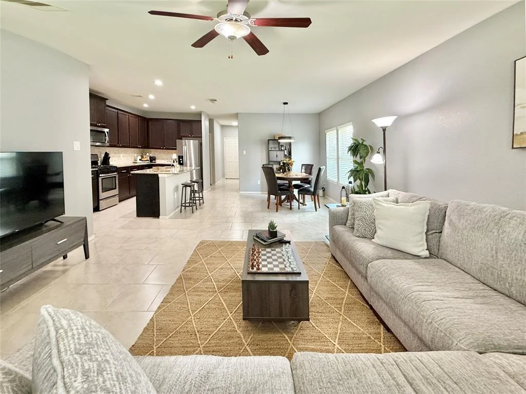 Photo of 174 Meadow Grove Drive