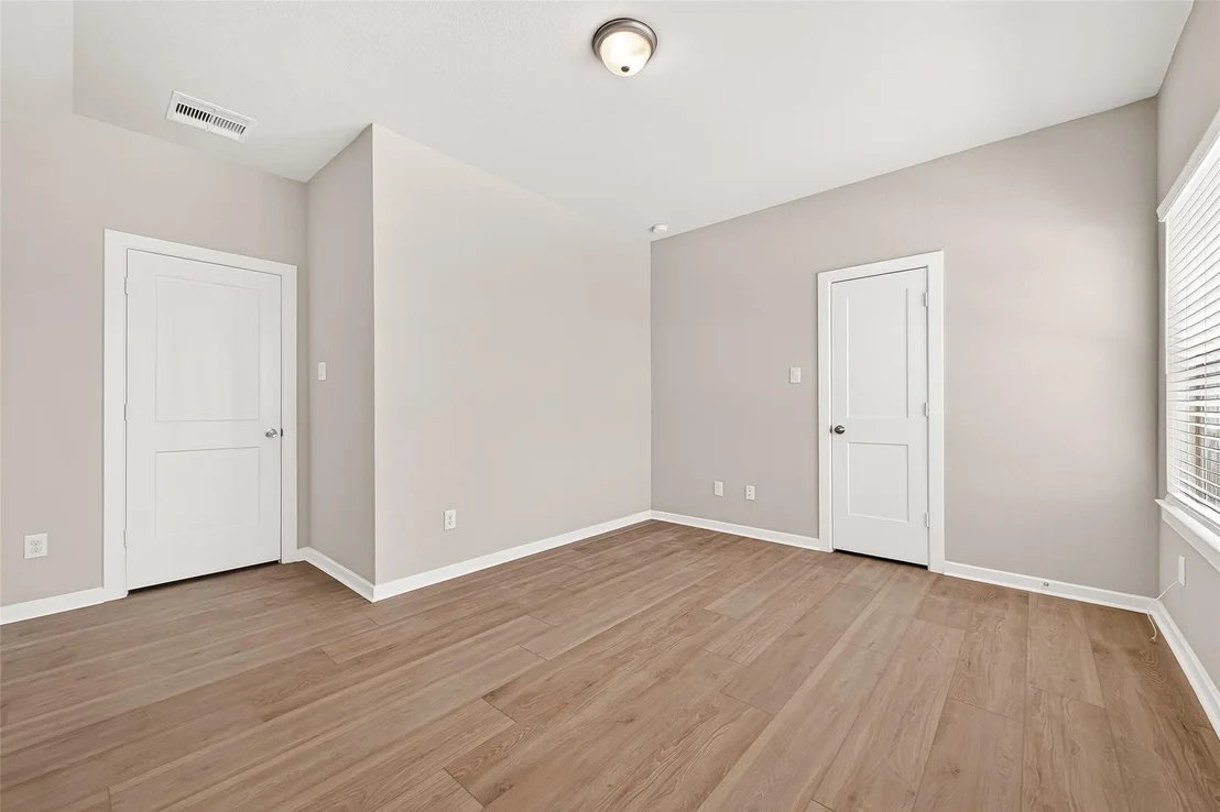 Photo of 4207 Maple Glen Drive