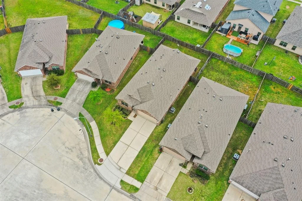 Photo of 2422 Fall Aster Drive