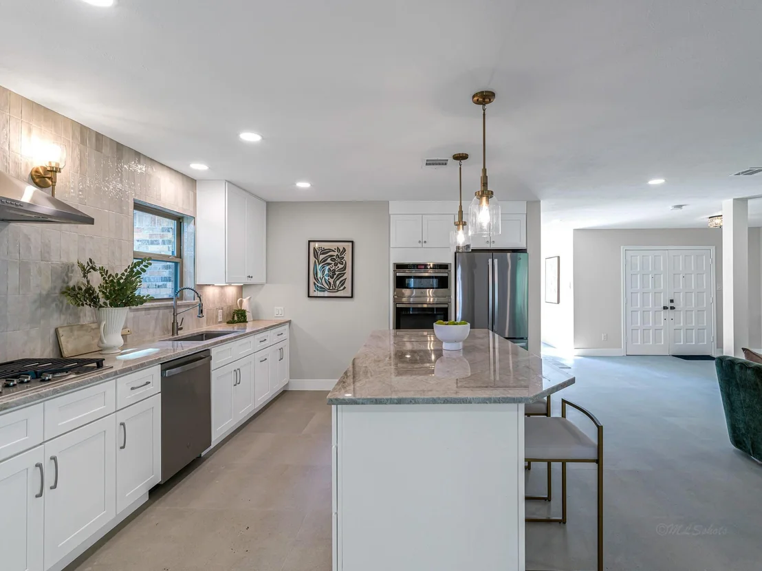 Photo of 2115 Lexford Lane