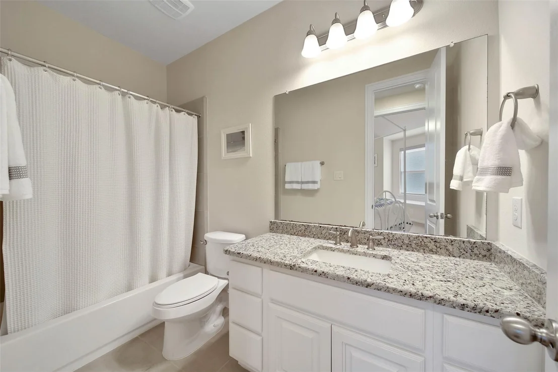 Photo of 198 River Wilde Drive