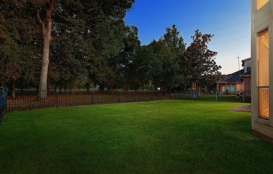 Photo of 71 La Costa Drive