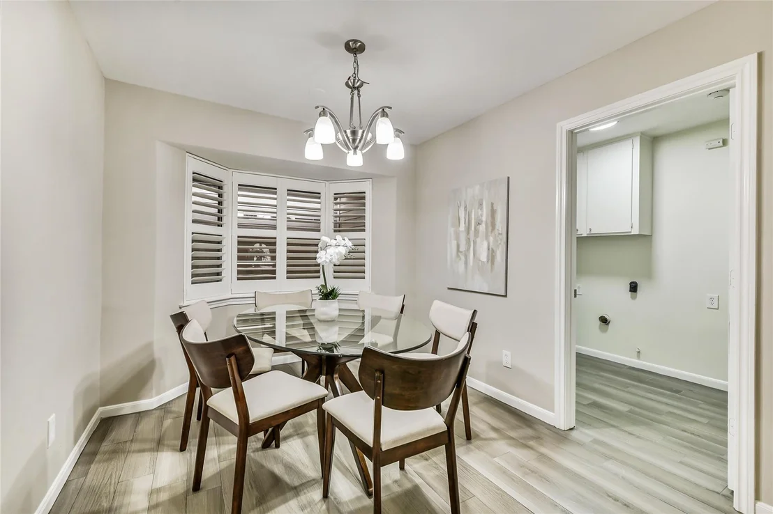 Photo of 7522 Deep Forest Drive