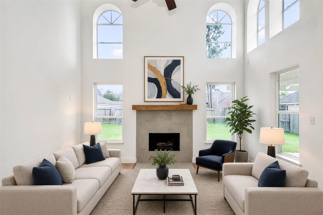 Photo of 13607 Clareton Lane
