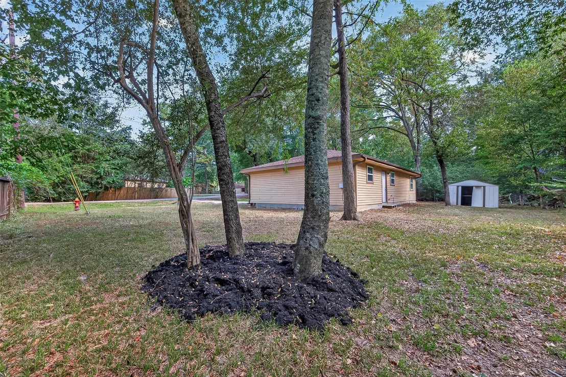 Photo of 9898 Arbor Oak