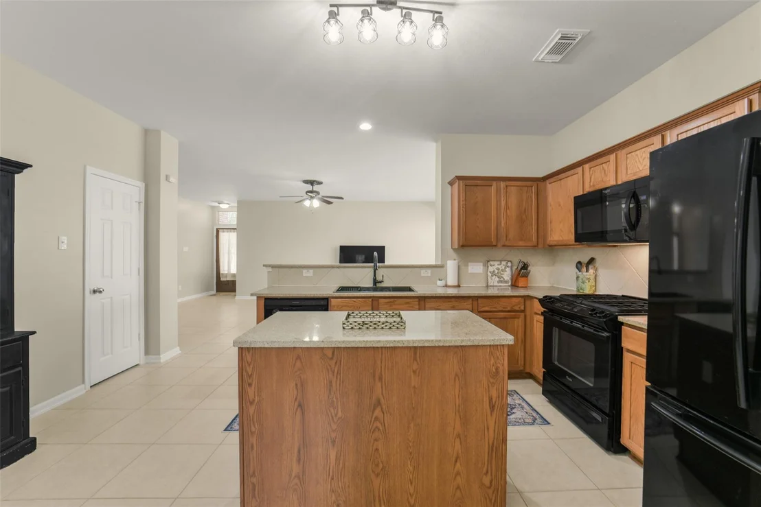 Photo of 16810 Empty Ness Drive
