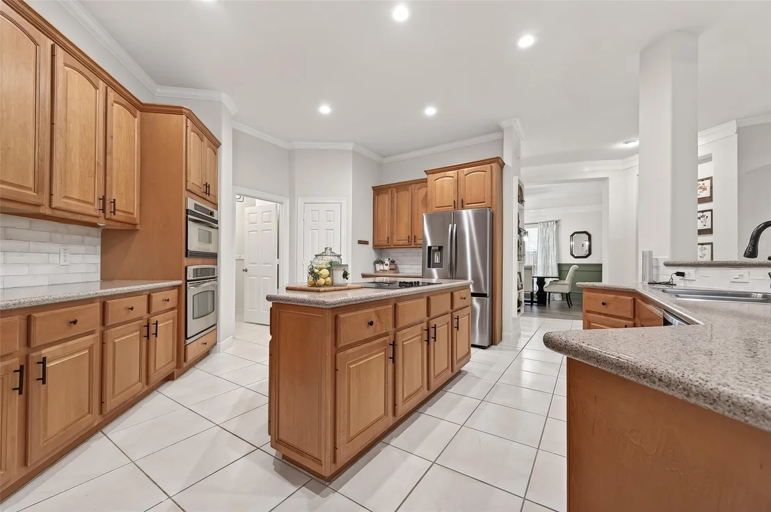 Photo of 4330 Leaflock Lane