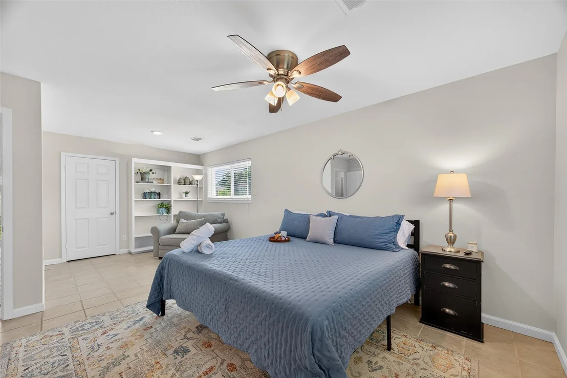 Photo of 3810 Marlin Lane
