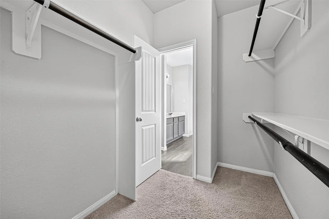 Photo of 3023 Orchid Ranch Drive