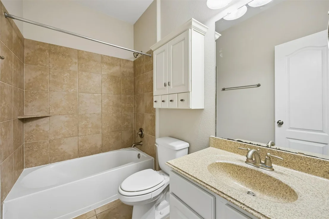 Photo of 25201 Quiet Ledge