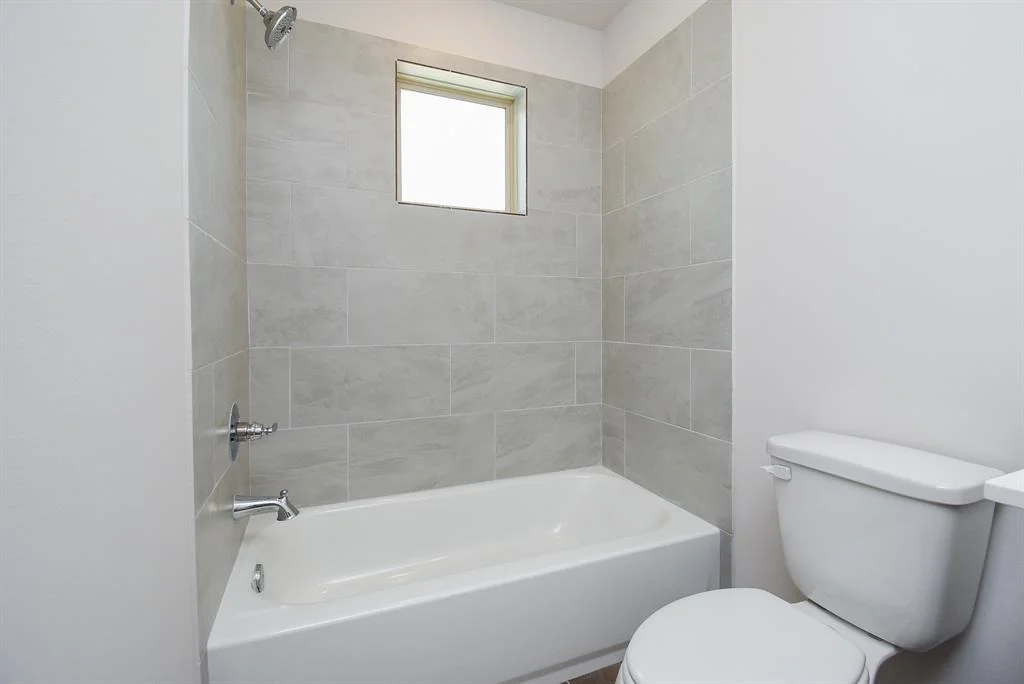 Photo of 14519 Aston Pines Drive