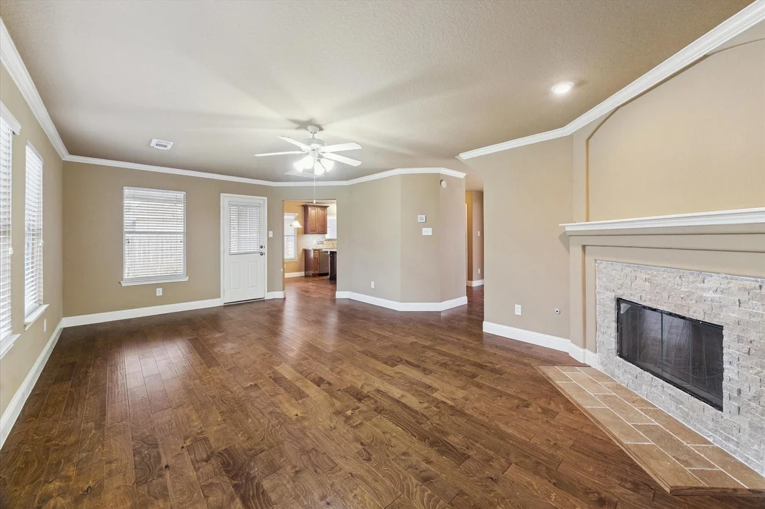 Photo of 1402 Merryglen Court
