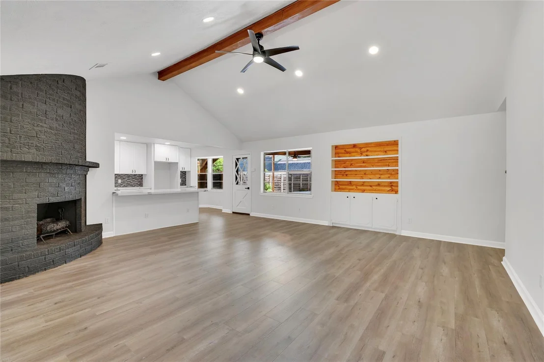Photo of 717 Yale Lane