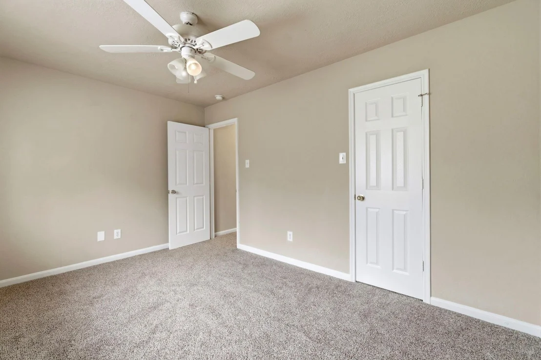 Photo of 13730 Running Bear Drive