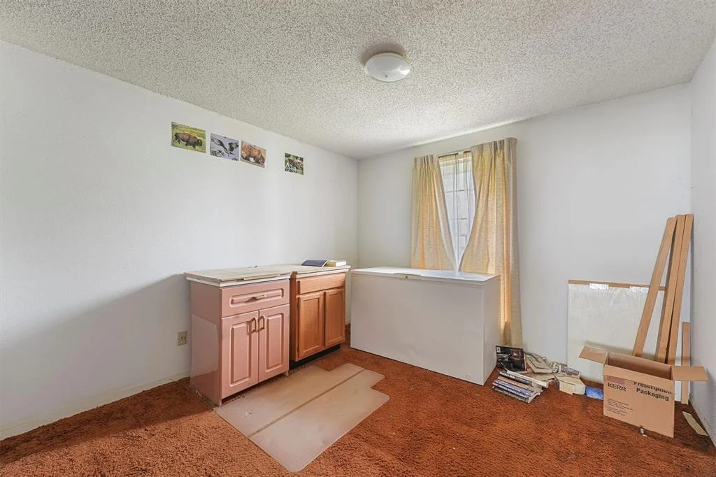 Photo of 23938 Spring Mill Lane
