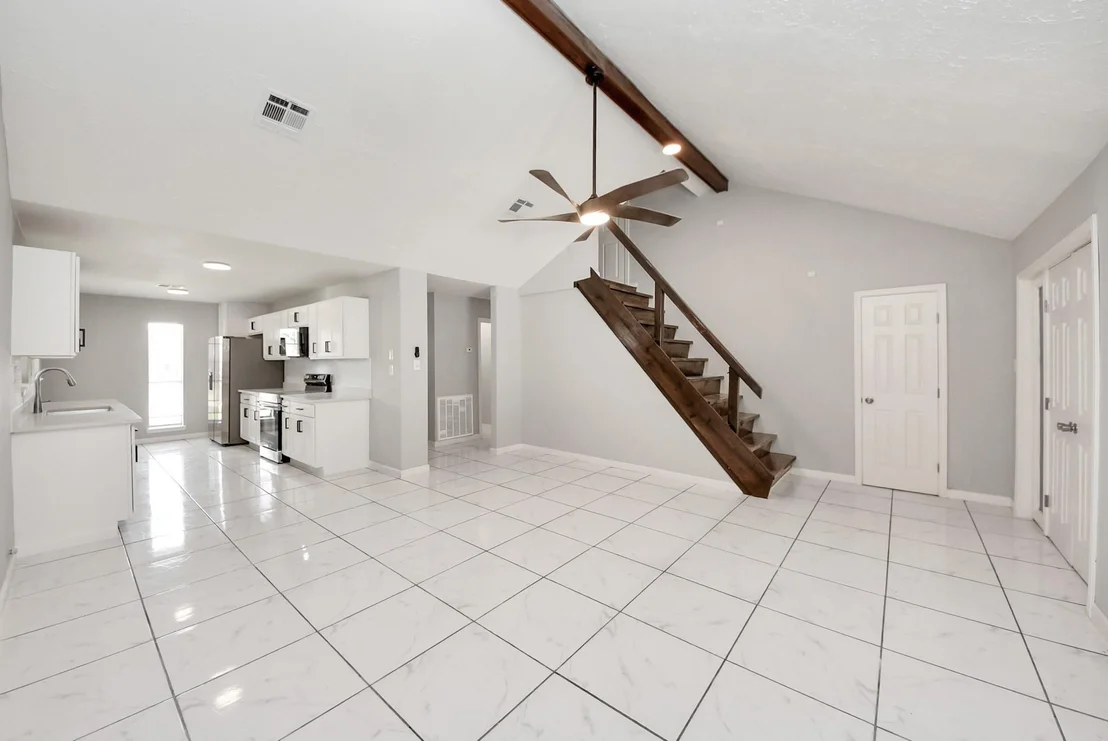 Photo of 6301 Sioux Drive