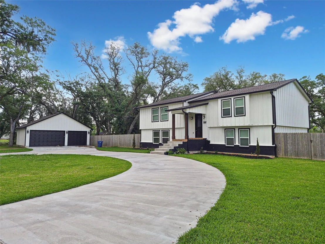 Photo of 253 County Road 840