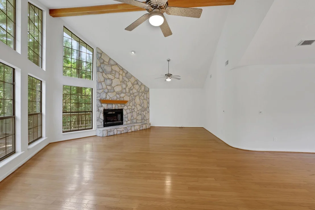 Photo of 200 Johnson Road