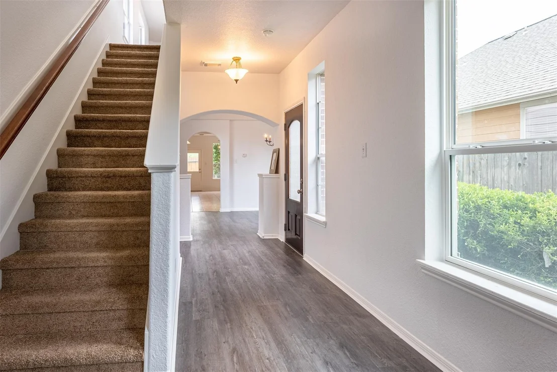 Photo of 21706 Spring Vine Lane