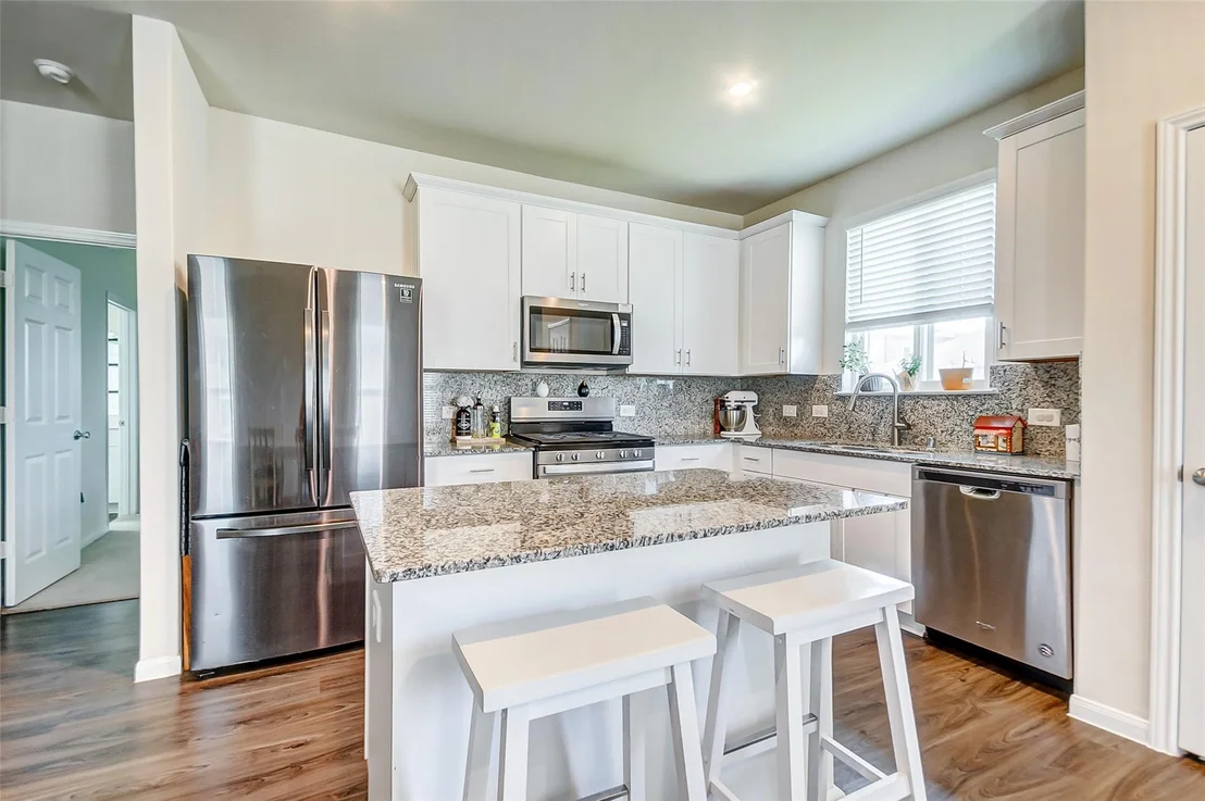 Photo of 7007 Piper Ridge Drive