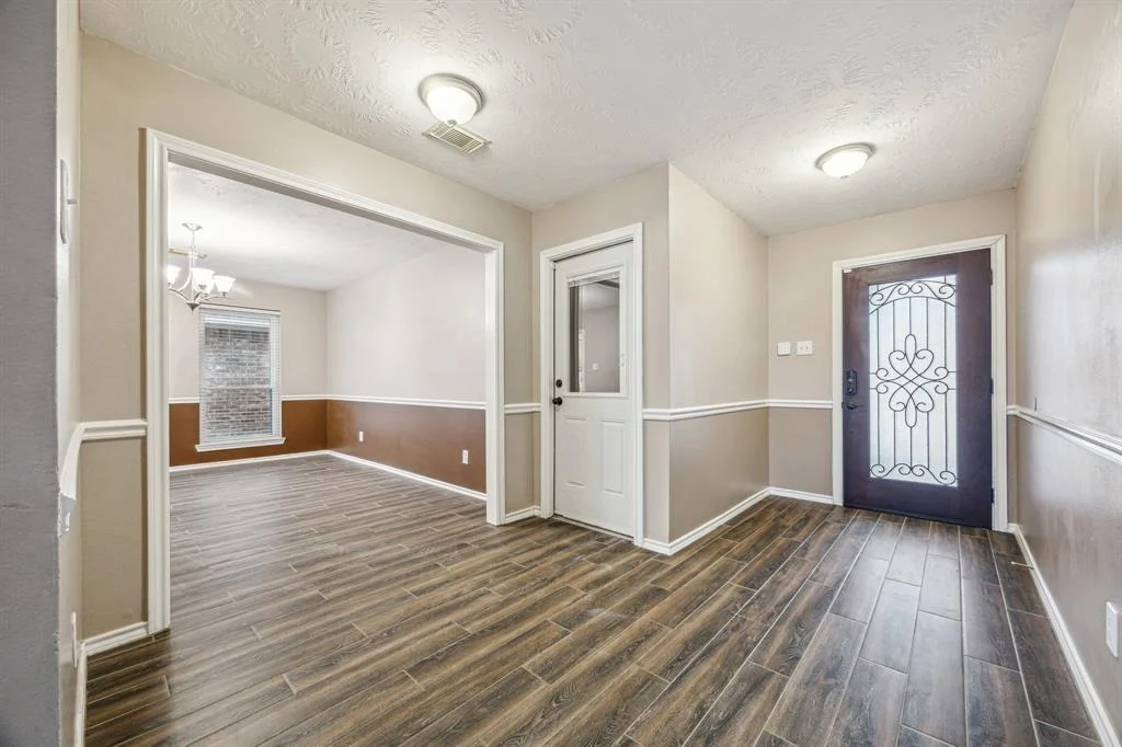 Photo of 5205 Parkcrest Drive