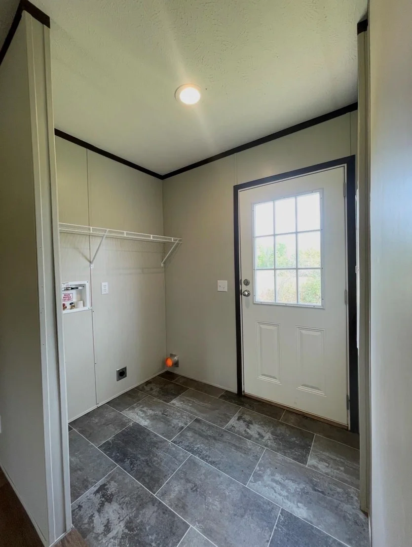 Photo of 1446 County Road 2107