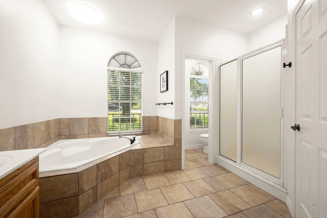 Photo of 21 Panorama Drive