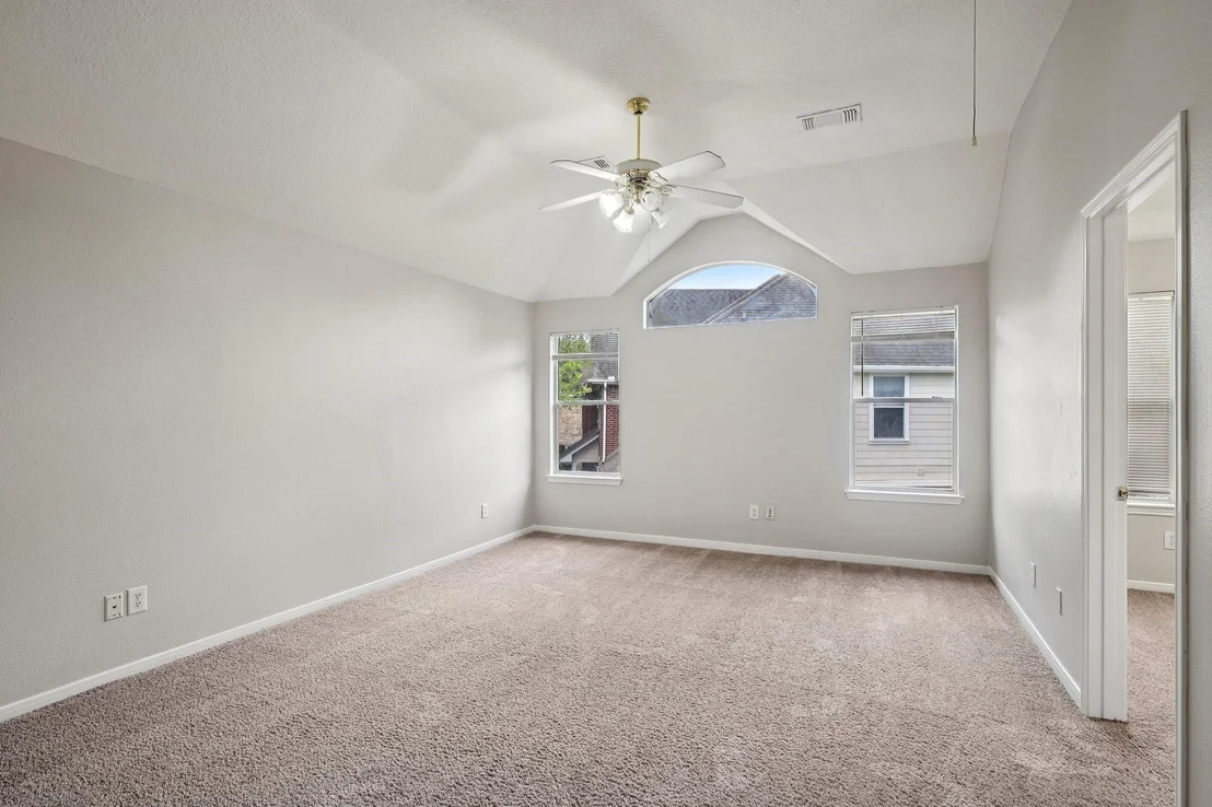 Photo of 3402 Marion Circle