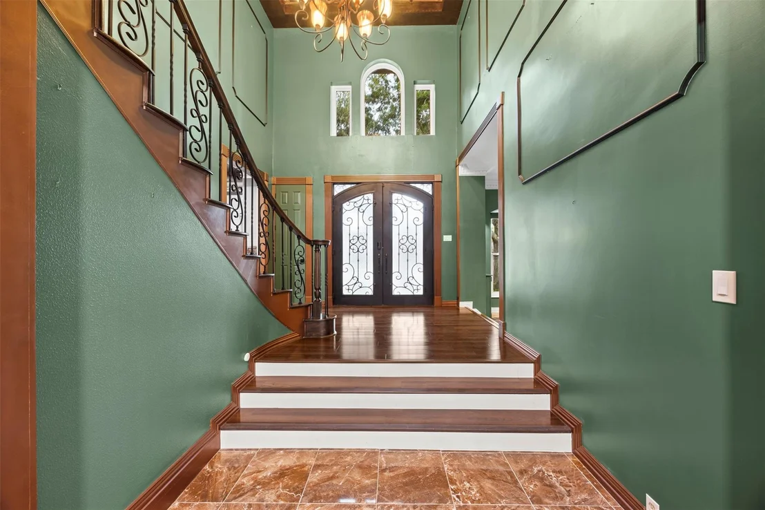 Photo of 3314 Ivy Falls Drive