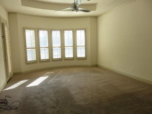 Photo of 2607 Alan Lake Lane