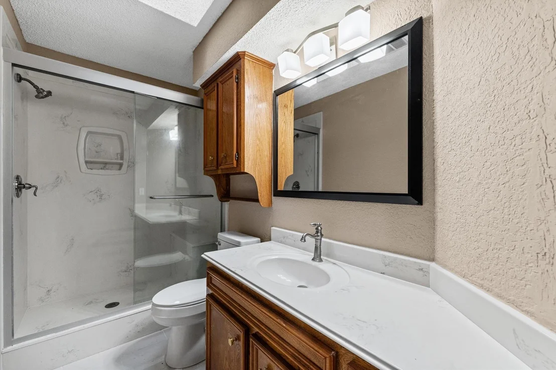 Photo of 339 Freeman Boulevard