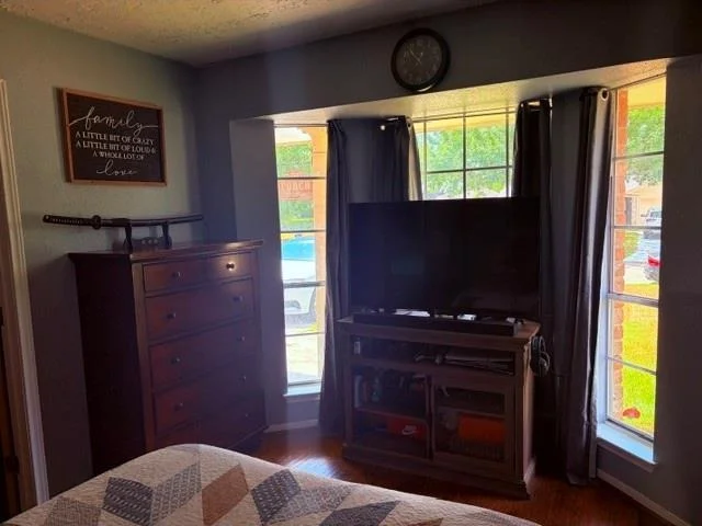 Photo of 22730 Elm Bark Street