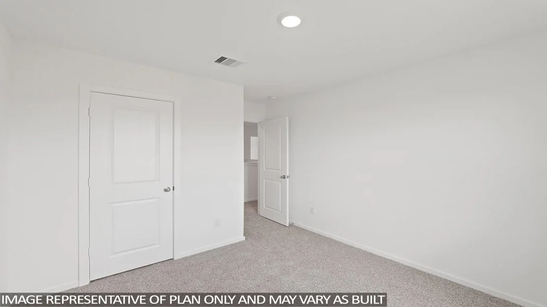 Photo of 11679 Ruffian Drive