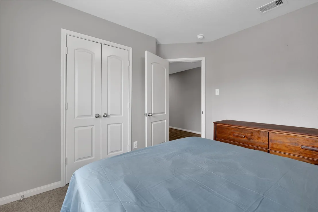 Photo of 17415 Cedar Rock Drive