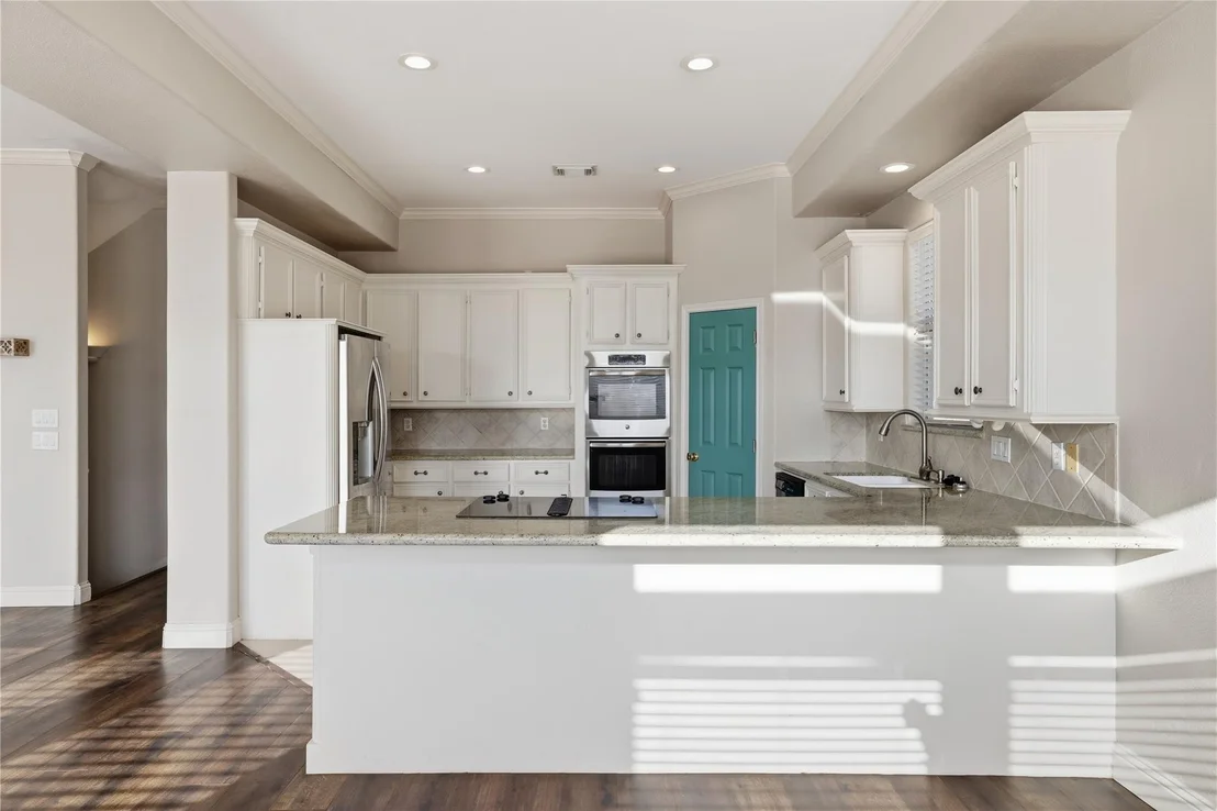 Photo of 414 Westerly