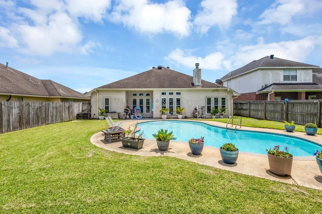 Photo of 8032 Torrey Pines Circle