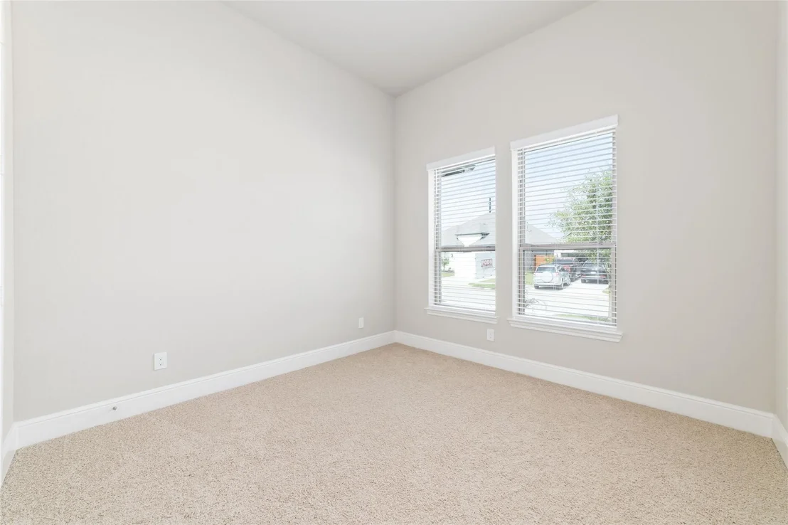 Photo of 12722 Noble Fields Way