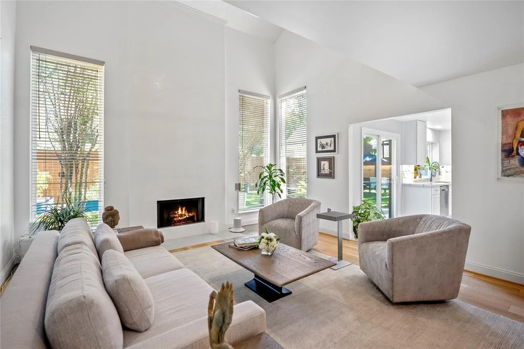 Photo of 17222 S Bristle Pine Drive